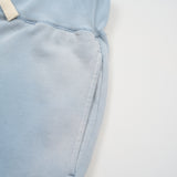 PT01A CLASSIC SWEAT PANT
