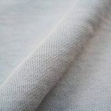 PT01A CLASSIC SWEAT PANT