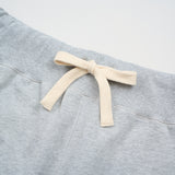 PT01A CLASSIC SWEAT PANT