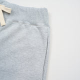 PT01A CLASSIC SWEAT PANT