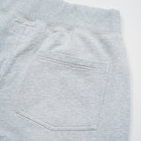 PT01A CLASSIC SWEAT PANT