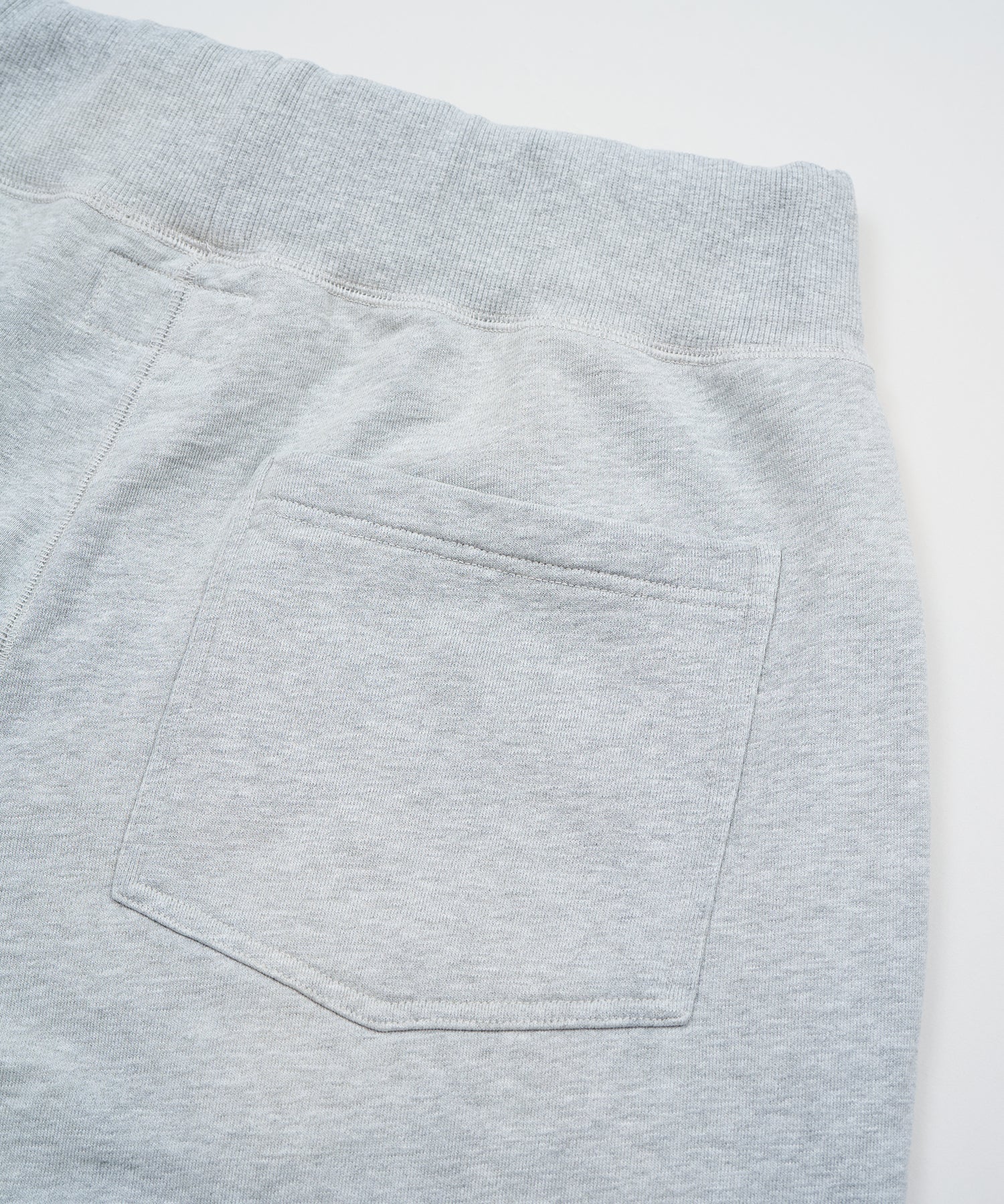 スライド画像