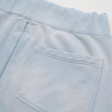 PT01A CLASSIC SWEAT PANT