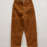 スライド画像