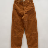 PT03 K2 PANT CORDUROY