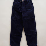 PT03 K2 PANT CORDUROY