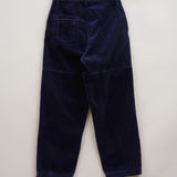 PT03 K2 PANT CORDUROY
