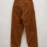 PT03 K2 PANT CORDUROY
