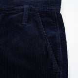 PT03 K2 PANT CORDUROY
