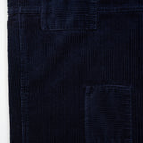 PT03 K2 PANT CORDUROY