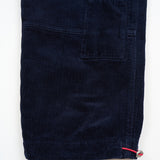 PT03 K2 PANT CORDUROY
