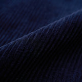 PT03 K2 PANT CORDUROY