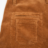 PT03 K2 PANT CORDUROY