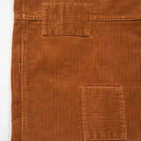 PT03 K2 PANT CORDUROY
