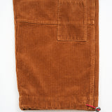 PT03 K2 PANT CORDUROY