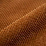 PT03 K2 PANT CORDUROY