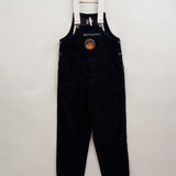 PT01 BOARDMAN DUNGAREE CORDURO