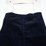 PT01 BOARDMAN DUNGAREE CORDURO