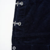 PT01 BOARDMAN DUNGAREE CORDURO