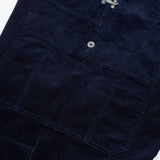 PT01 BOARDMAN DUNGAREE CORDURO