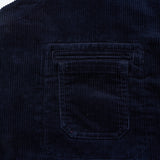 PT01 BOARDMAN DUNGAREE CORDURO