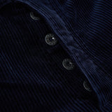 PT01 BOARDMAN DUNGAREE CORDURO