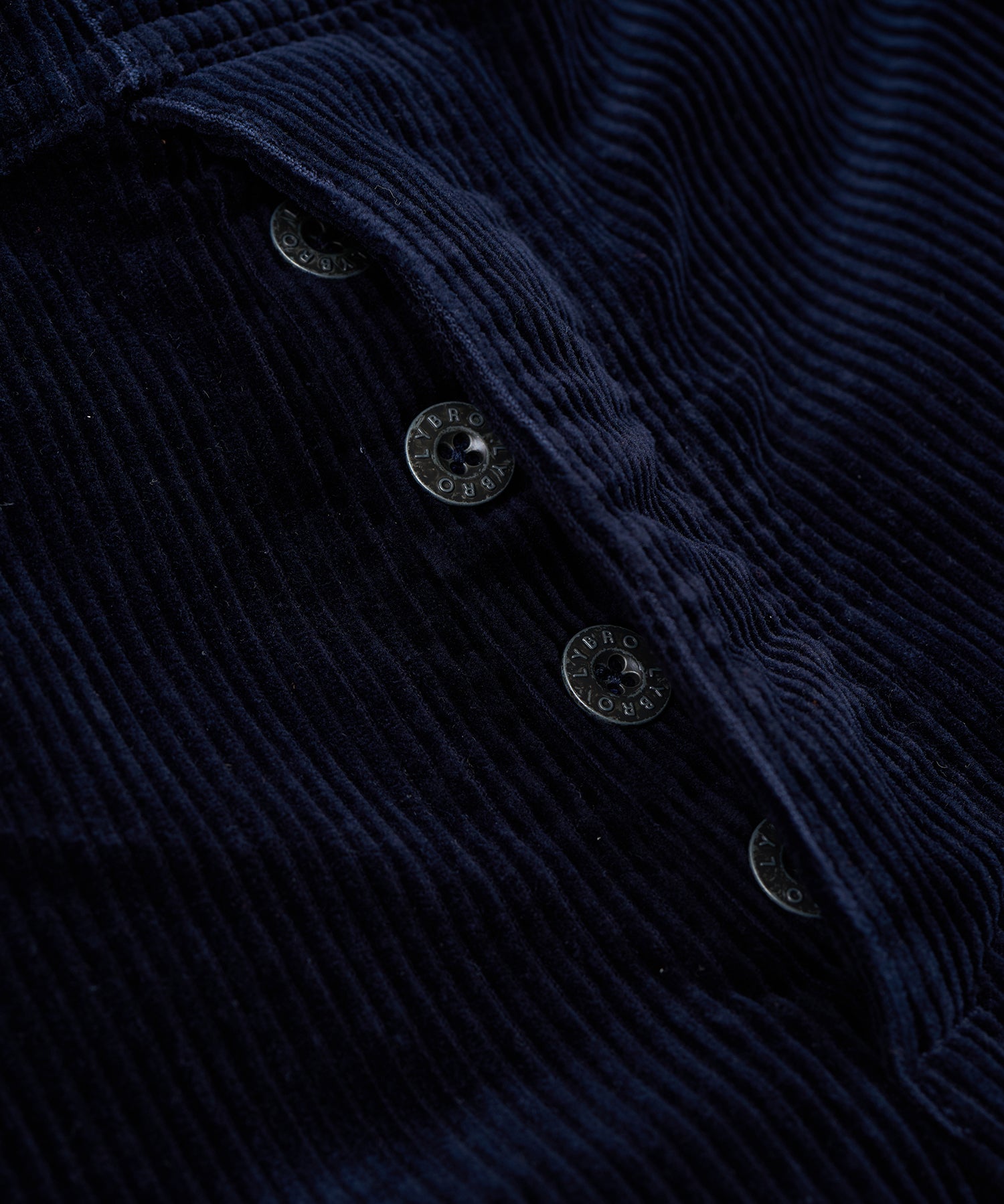 スライド画像