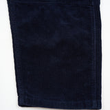PT01 BOARDMAN DUNGAREE CORDURO
