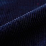 PT01 BOARDMAN DUNGAREE CORDURO