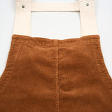 PT01 BOARDMAN DUNGAREE CORDURO