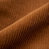 PT01 BOARDMAN DUNGAREE CORDURO