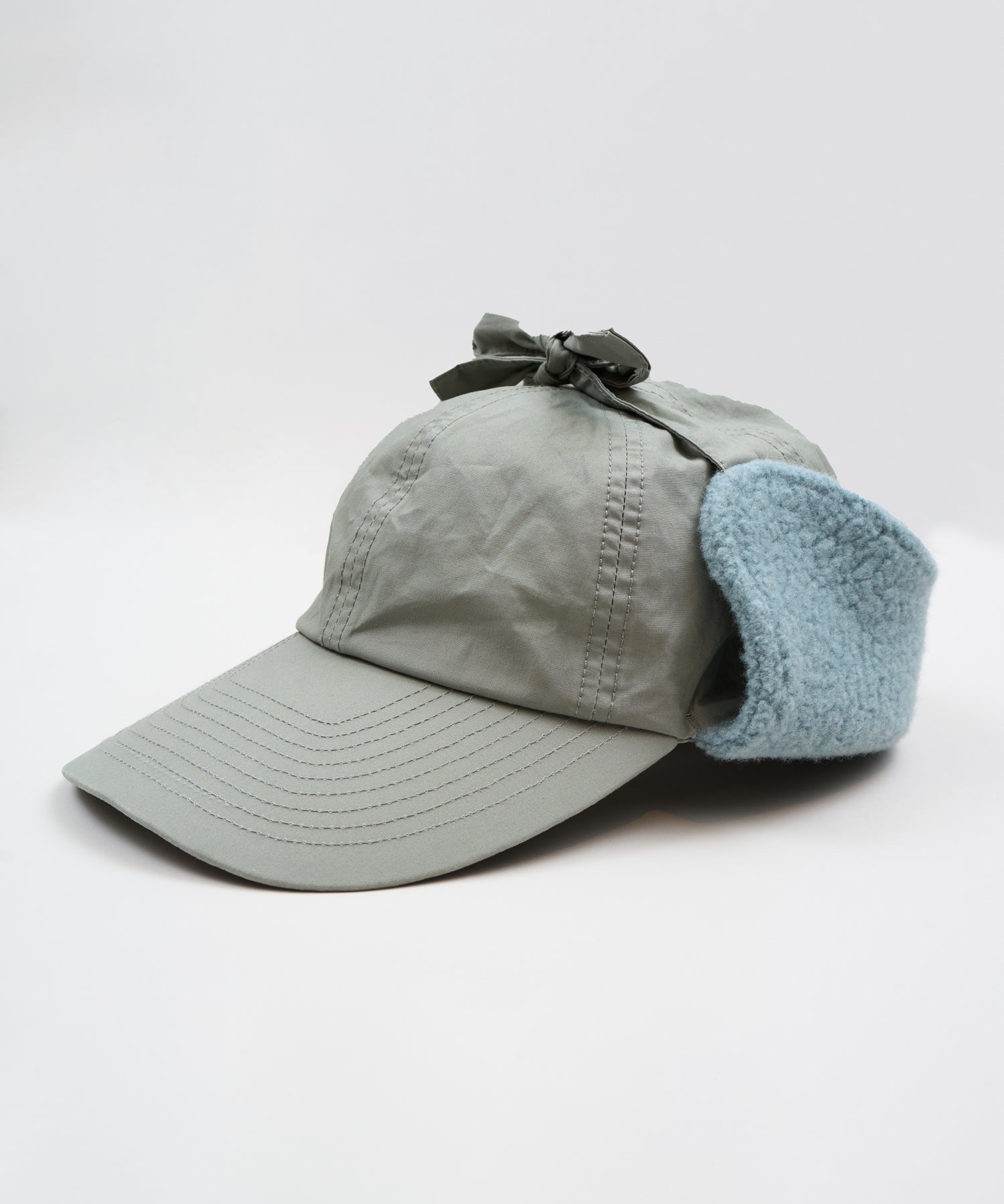 AC01 PERTEMBA HAT