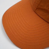 AC01 PERTEMBA HAT