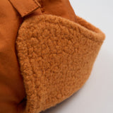 AC01 PERTEMBA HAT