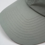 AC01 PERTEMBA HAT
