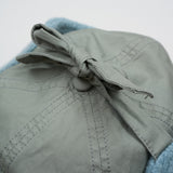 AC01 PERTEMBA HAT