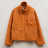 JK01 1975 SOUTH WEST FLEECE
