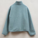 JK01 1975 SOUTH WEST FLEECE