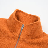 JK01 1975 SOUTH WEST FLEECE