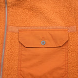 JK01 1975 SOUTH WEST FLEECE