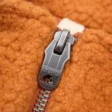 JK01 1975 SOUTH WEST FLEECE