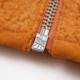 JK01 1975 SOUTH WEST FLEECE