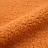 JK01 1975 SOUTH WEST FLEECE
