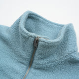 JK01 1975 SOUTH WEST FLEECE