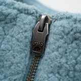 JK01 1975 SOUTH WEST FLEECE