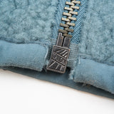 JK01 1975 SOUTH WEST FLEECE