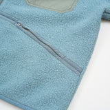 JK01 1975 SOUTH WEST FLEECE