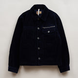 JK02 TYPE K2 JACKET