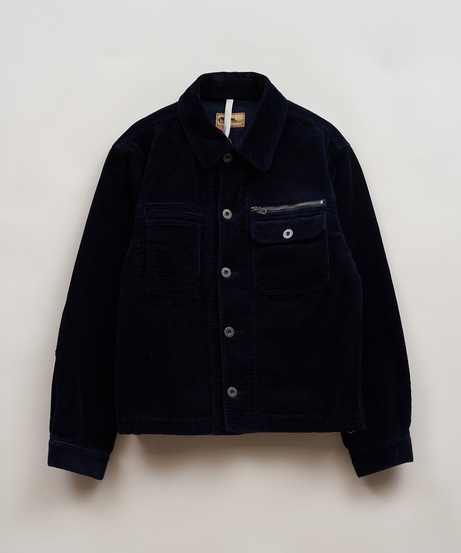 JK02 TYPE K2 JACKET