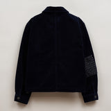 JK02 TYPE K2 JACKET